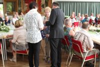 MTVGA_50 Jahre Gmnastik_0216_2015-06-07